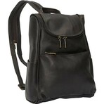 Agata Small Back Pack & Sling
