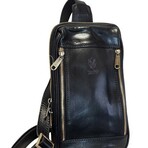 Tommaso Sling Bag