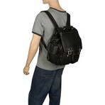 Adrian Extra Large Back Pack