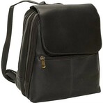 Alida Small Back Pack