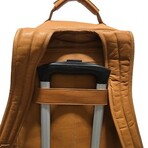 Alroy Extra Large Laptop Backpack