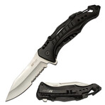 6ddbc006f5489731f2f0b84113a134f9 small