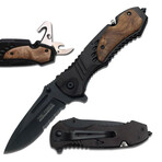 Eef118646192515810b6642f3c3fed2f small