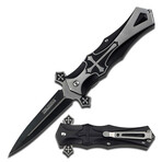 2b66ab99cc21a271539cfe8e41919129 small