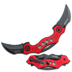 Bc77ff2958c5c768ec071943d37e0ebd small