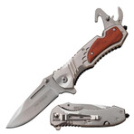 5330b11b5de6fd201ecd6621bbea808f small