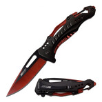 Fbe3c47b049e9cead0c6ec38158ee3ba small