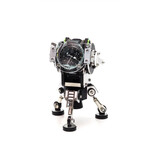 Lunar Lander Watch Stand