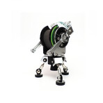 Lunar Lander Watch Stand