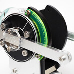 Lunar Lander Watch Stand