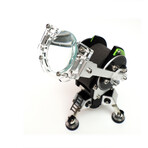 Lunar Lander Watch Stand