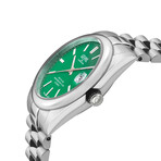 Gevril West Village Automatic // 48934B