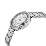 GV2 Ladies Perugia Quartz // 14707B