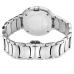 GV2 Ladies Amalfi Quartz // 14101B