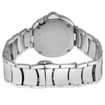 GV2 Ladies Perugia Quartz // 14707B