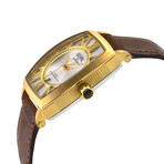 Gevril Oculus Automatic // 49602