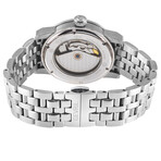 Gevril Madison Automatic // 2563B