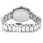 Gevril Ladies Lugano Quartz // 14247B
