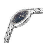 GV2 Ladies Amalfi Quartz // 14101B