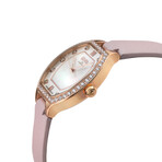 Gevril Ladies Lugano Quartz // 14251