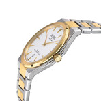 Gevril Montauk Quartz // 49904B