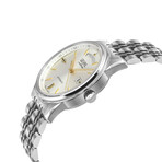 Gevril Excelsior Automatic // 48206B