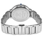 GV2 Ladies Rome Brillante Quartz // 122100B