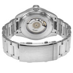 Gevril Yorkville Automatic // 48641B