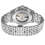 Gevril Excelsior Automatic // 48206B