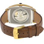 Gevril Oculus Automatic // 49602