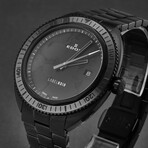 Edox Hydro-Sub Automatic // 80128-NLNM-NLN