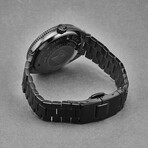 Edox Hydro-Sub Automatic // 80128-NLNM-NLN