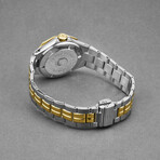 Edox Ladies Delfin Quartz // 53020-357JM-NID