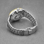 Edox Hydro-Sub Automatic // 80128-357JNM-BUDD