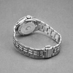 Edox Ladies Delfin Quartz // 53020-3M-NADN