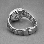 Edox Hydro-Sub Automatic // 80128-3BUM-BUIO