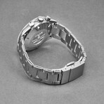 Edox Skydiver Quartz // 10116-3-BUIDN