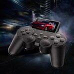 Mini Handheld Console with AV Output – 520 Built-In Retro Games