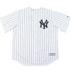Reggie Jackson // NY Yankees // Signed Jersey