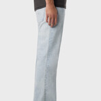 Kick Flare // Haleakala (29)