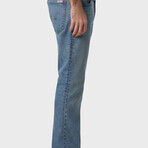 Kick Flare // Haleakala (29)