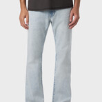 Kick Flare // Haleakala (29)