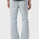 Kick Flare // Haleakala (29)