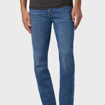 Blake Slim Straight // Fuji (28)