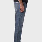 Blake Slim Straight // Fuji (28)