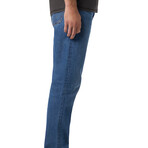 Blake Slim Straight // Fuji (28)