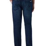 Blake Slim Straight // Fuji (28)
