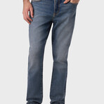 Blake Slim Straight // Fuji (28)