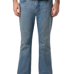 Kick Flare // Haleakala (29)