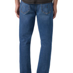 Blake Slim Straight // Fuji (28)